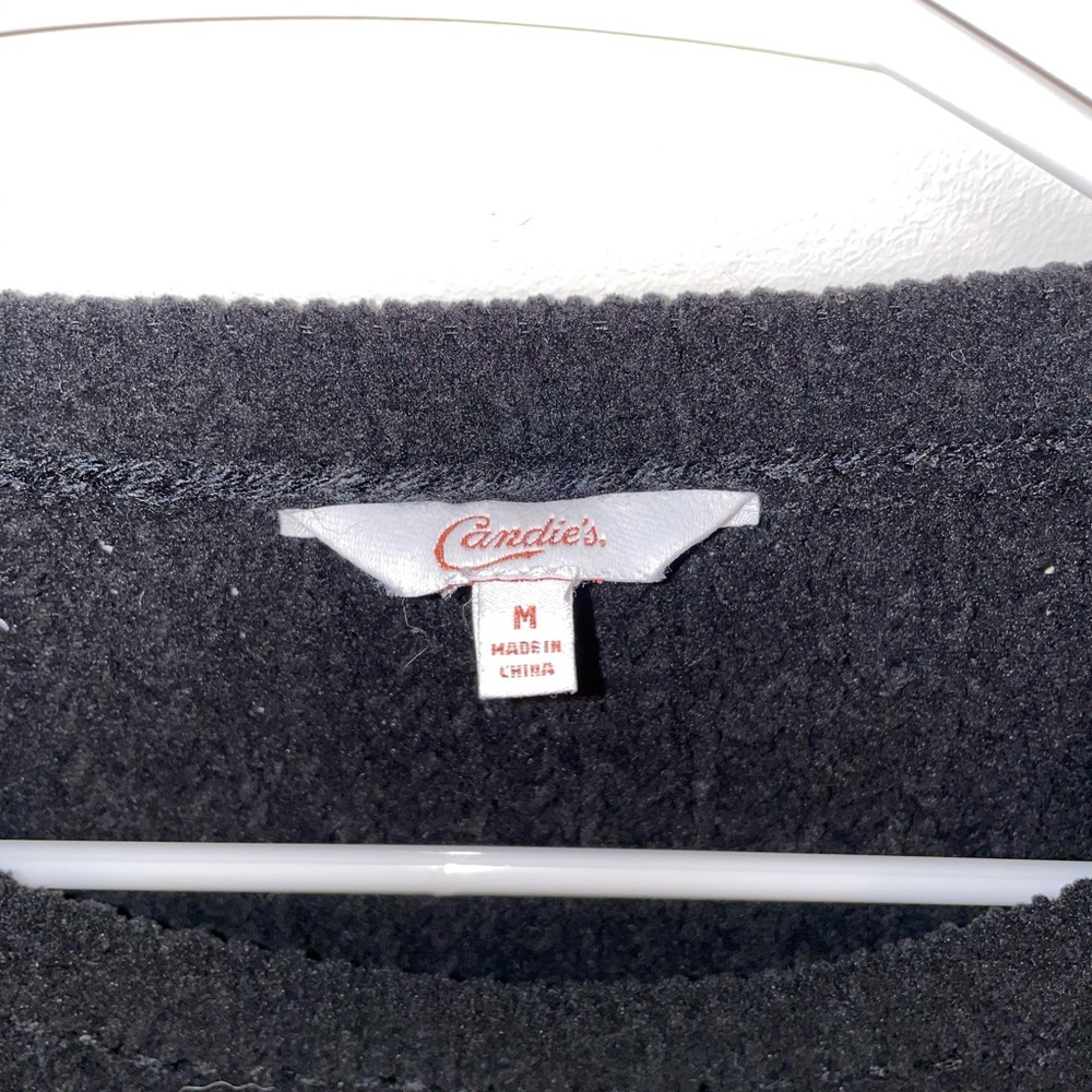 Sweater - Picture 2 of 2